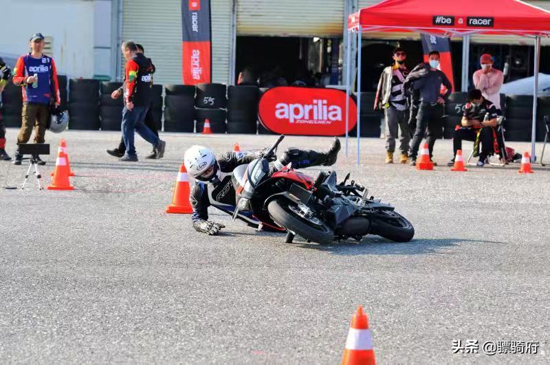 因为专注所以专业——2021阿普利亚统一赛肇庆站暨年度总决赛