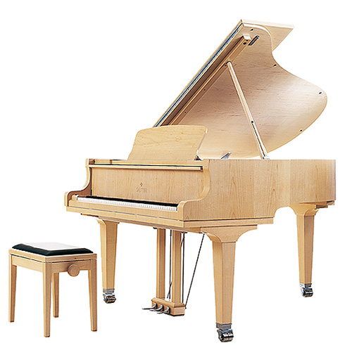 德国首德钢琴立式价格,德国首德立式钢琴