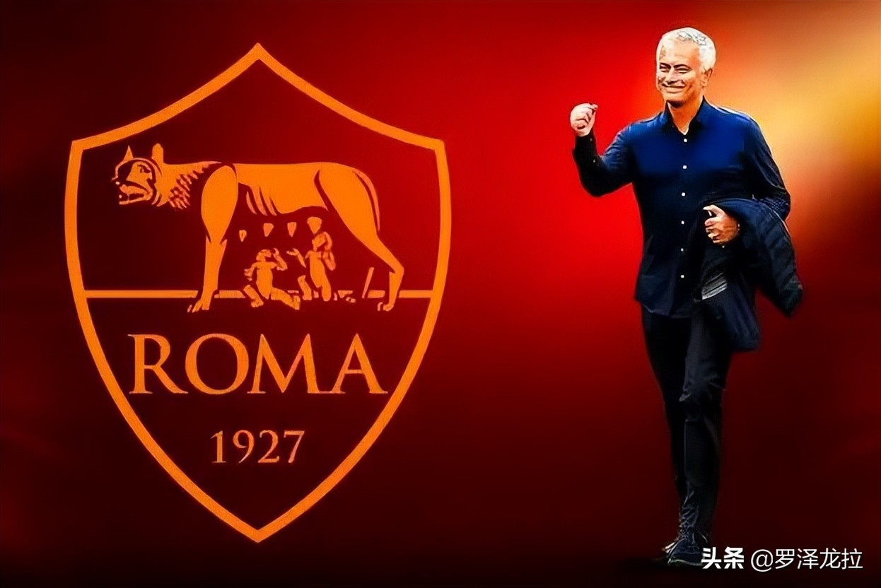 英超诺维奇降级,神奇意甲保级队全集