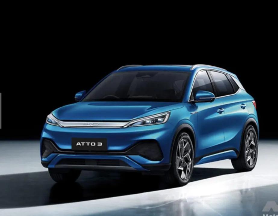 bydatto3价格,bydatto3可以放sim卡吗