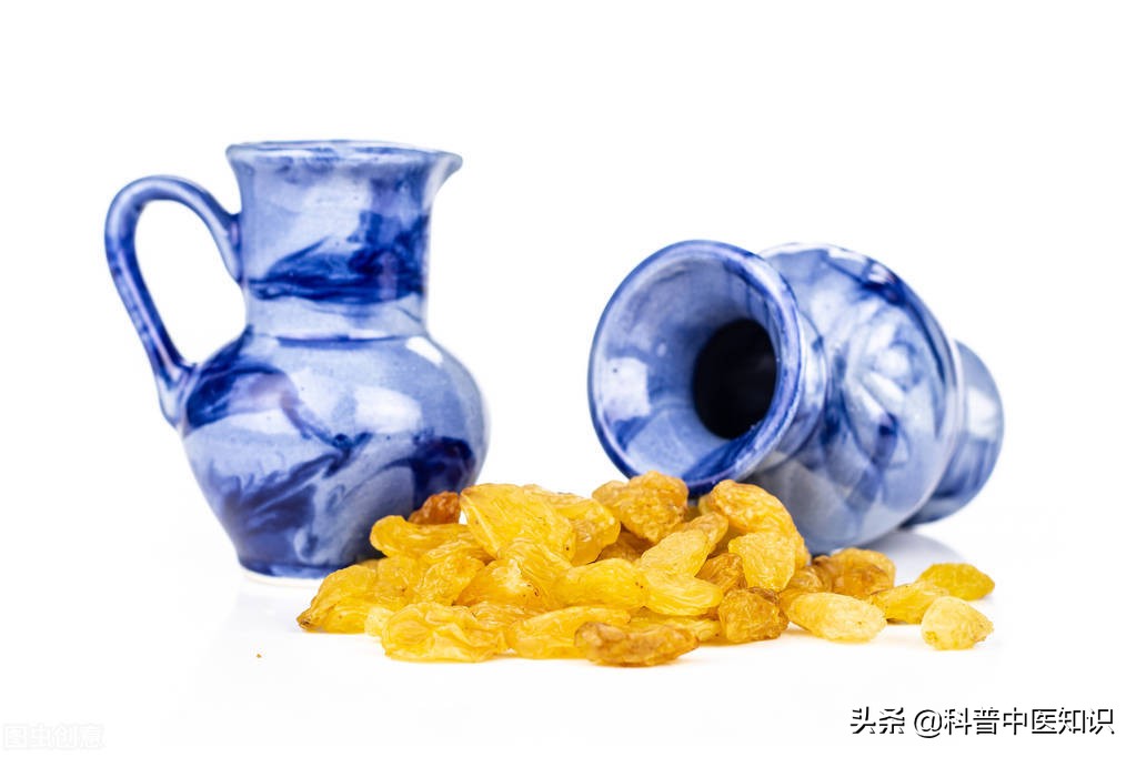 科学家发现新冠特效药千金藤,我国发现治疗新冠新药千金藤图片