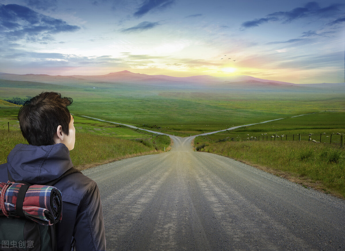 资料员以后的发展,档案资料员前景