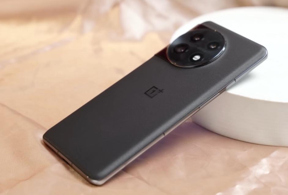 人傻钱多的标配这四款手机不要买,这四款手机或许一用就是好几年