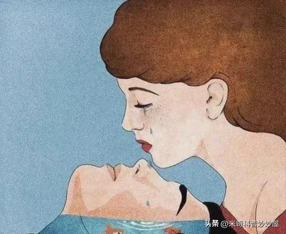 体力劳动能增强体质吗,体力劳动能提高身体素质吗