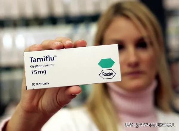 瑞士嘉能可逼空青山，瑞士还有格列卫，瑞士在中国的企业还有哪些