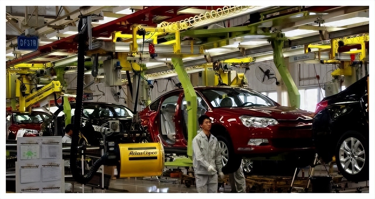 武钢到武汉有多远,武钢到三阳广场有多远