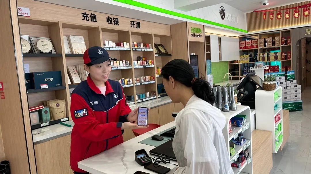 领券加油,领加油满100减50券