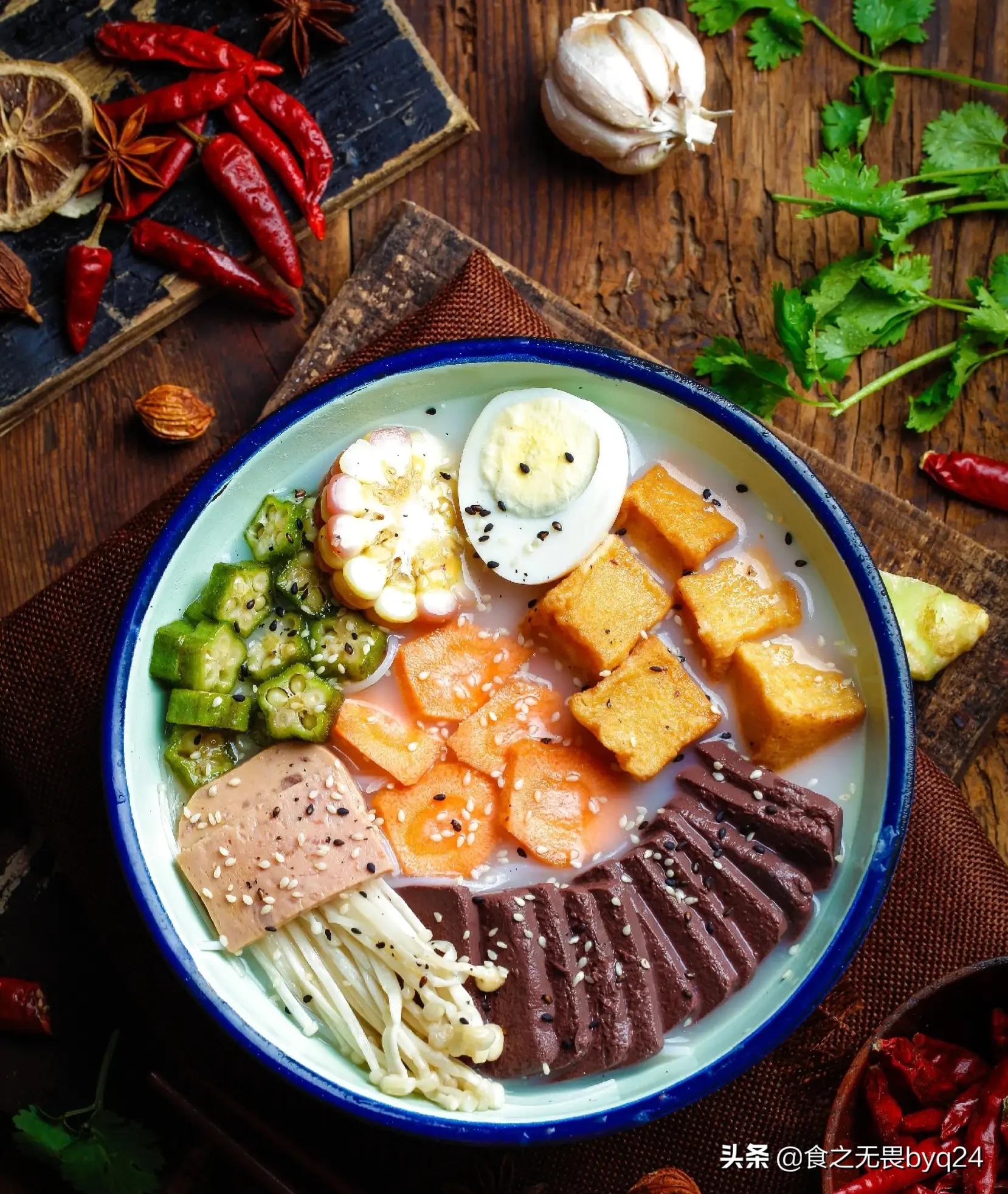 宝宝缺铁吃什么食物补铁效果最好,缺铁宝宝吃什么营养品