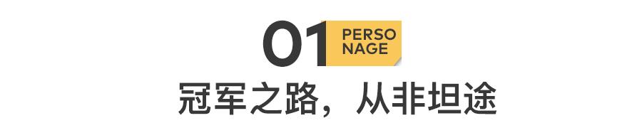 比基尼女神，不止性感