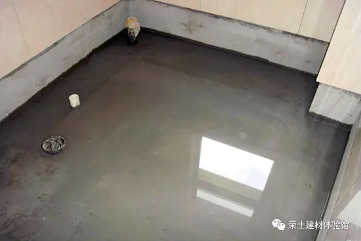 什么才是实用的装修,什么才是装修