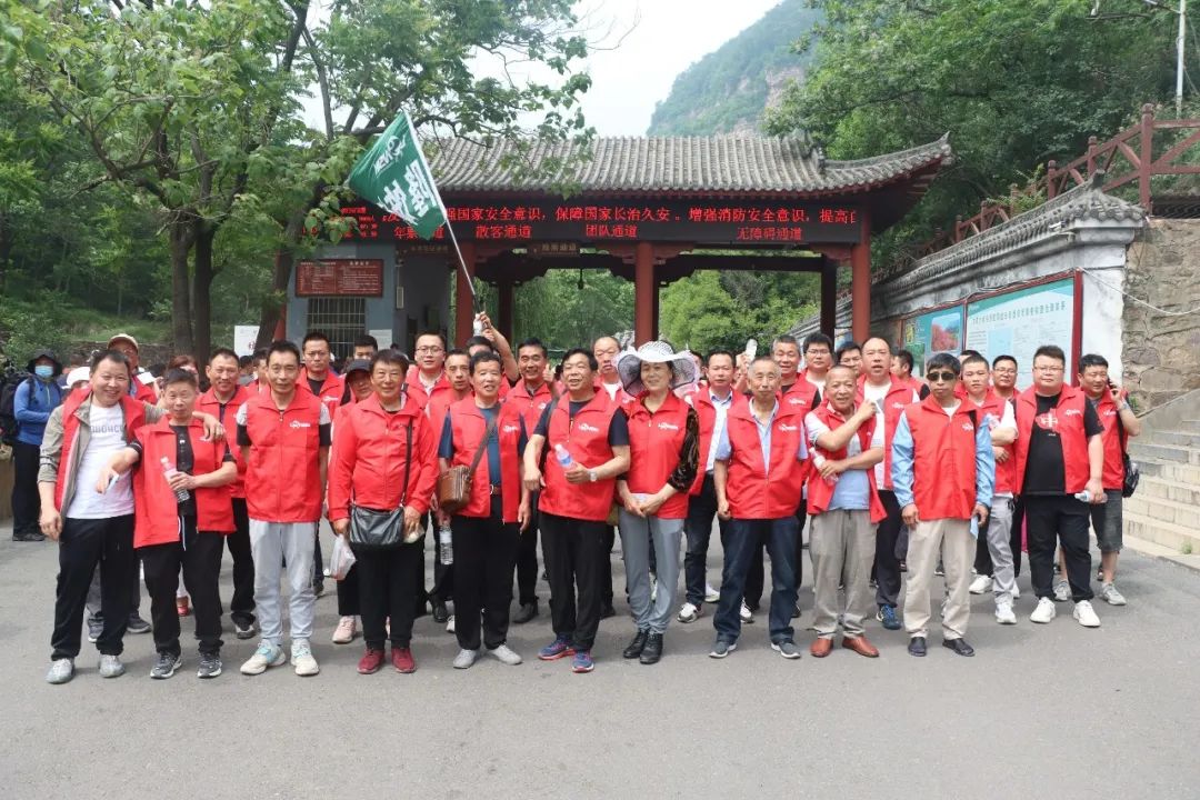 隆饰板材河北代理商联系电话,隆饰板材代理商电话