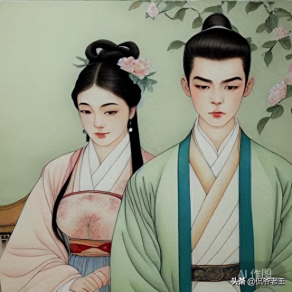 中国避孕技术的发展,避孕的起源与发展