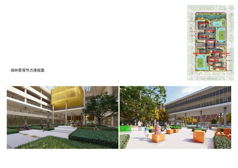 淮南北师大实验学校招生时间,北师大淮南实验学校