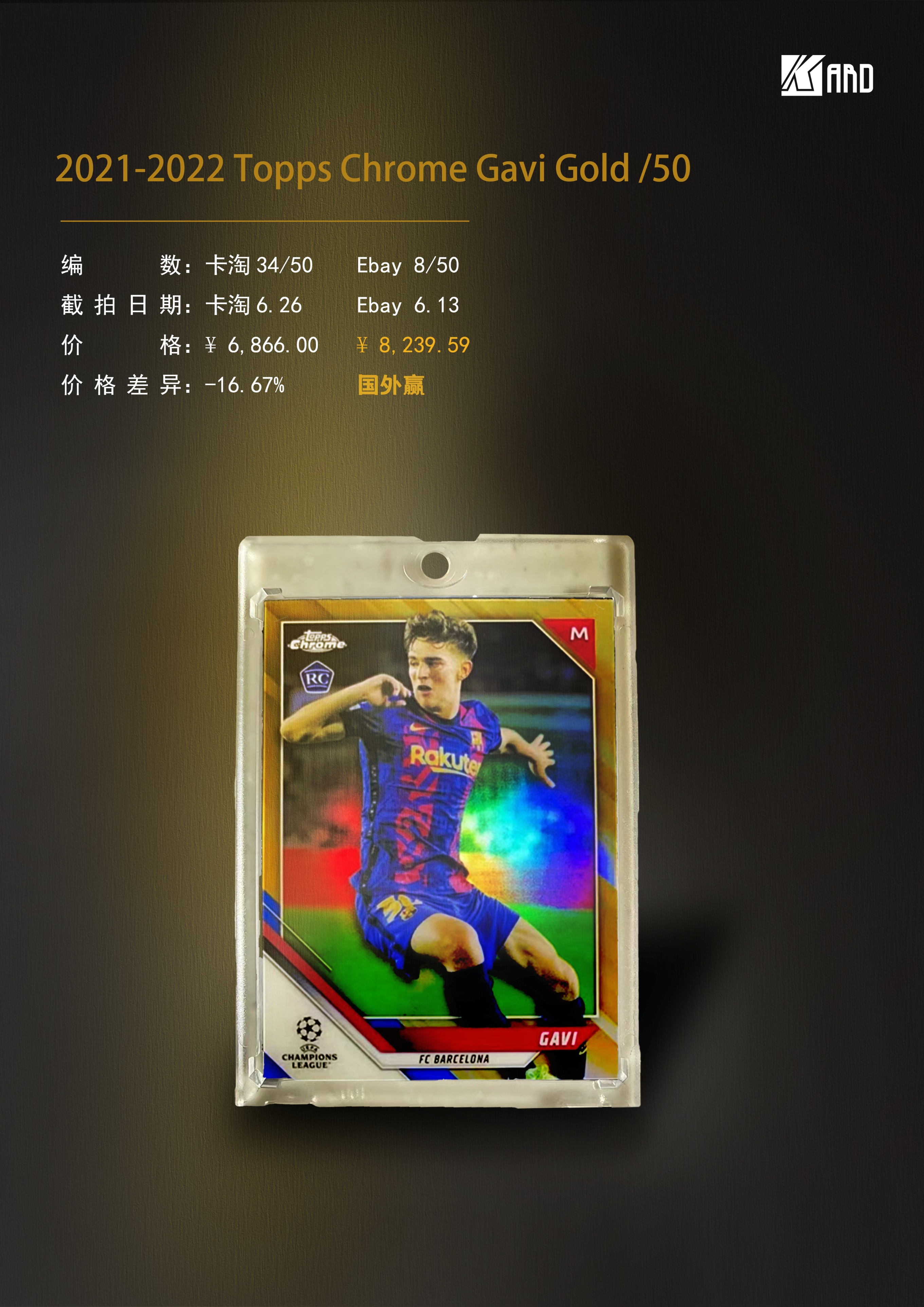 国内价格比国外贵的东西有哪些,国内和国外价格相差最大排名