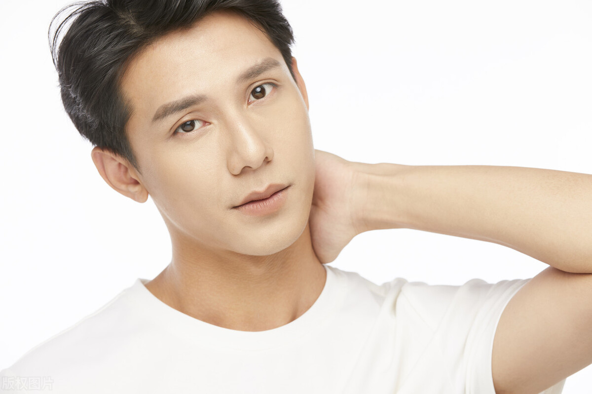 补肾气纳肾精吃什么药,补肾气肾精的方法