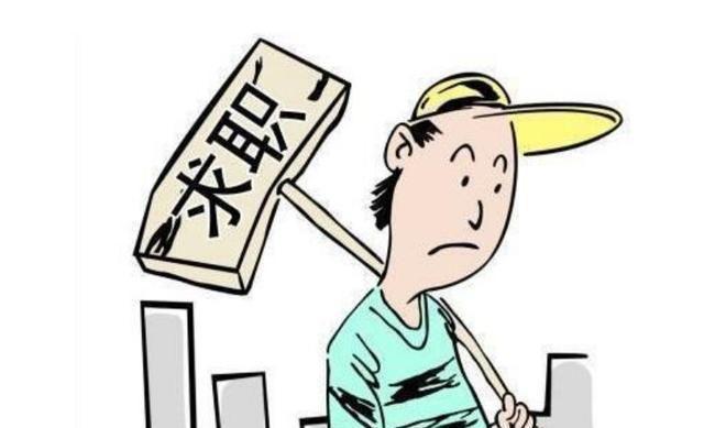 40岁女人重新选择工作还是创业,找工作和创业该怎么选