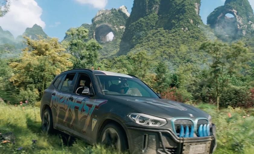 营销活动流量怎么做,如何做营销策划增加流量