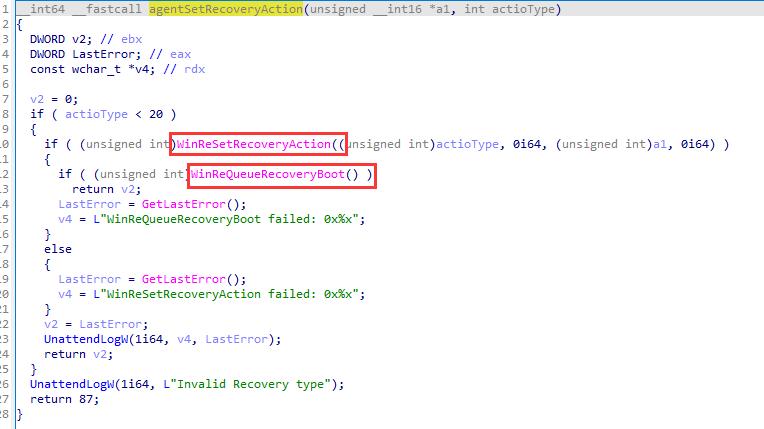 windows错误恢复怎么解决无法启动,苹果电脑一启动就进入恢复模式