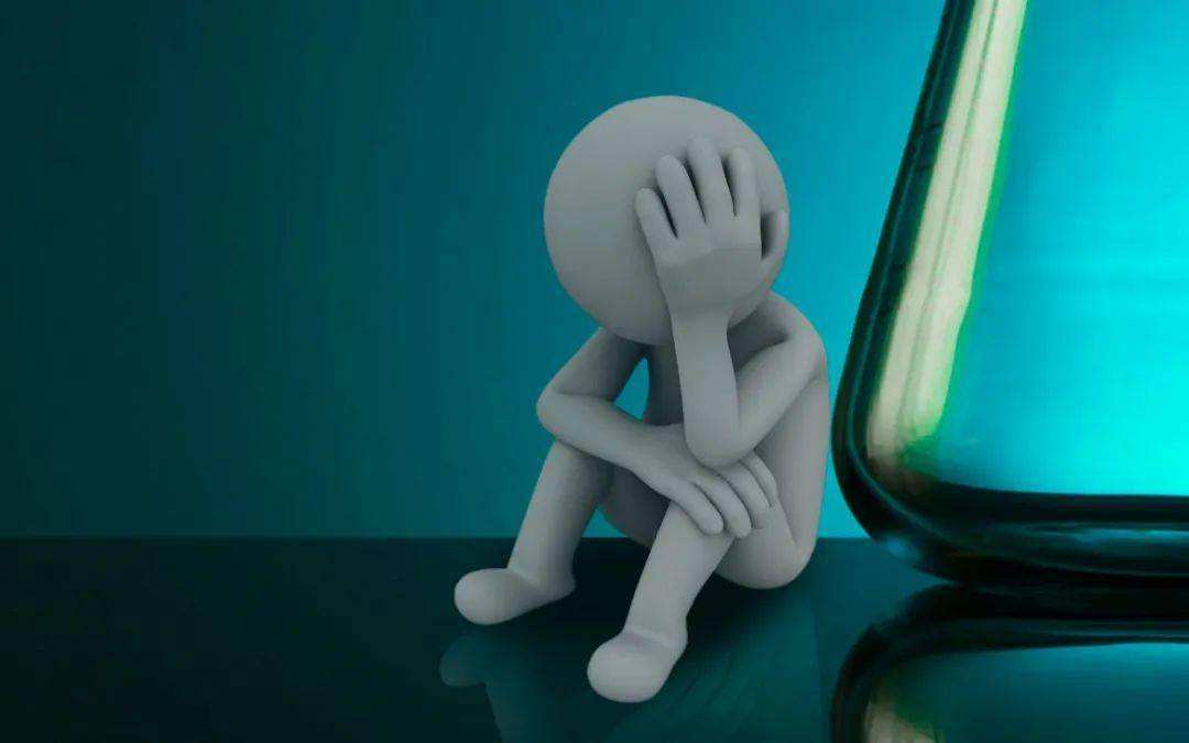 肠道废气多吃什么中成药,腹胀打嗝反酸中医怎样调理