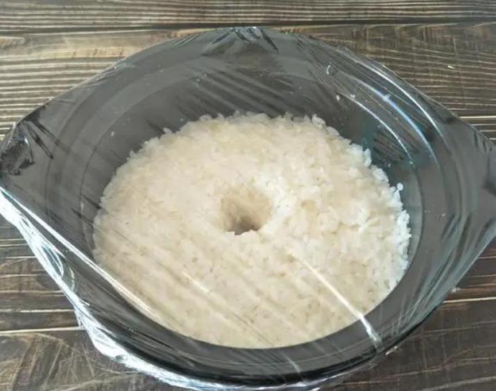 家庭自制米酒的简单做法,家庭米酒制作方法及步骤