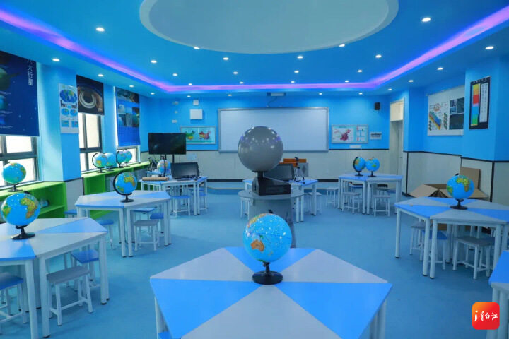 青白江的教育质量,青白江教育规划2020