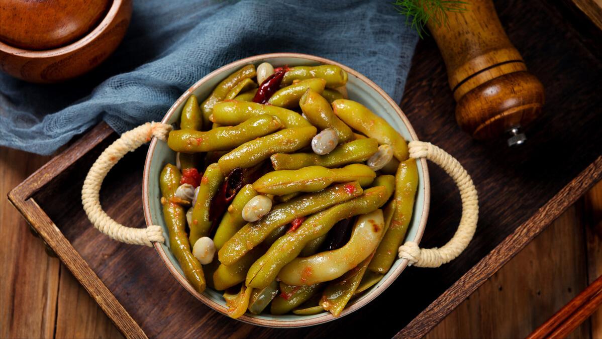 生病不能吃发物到底什么是发物呢,发物到底是什么哪些食物算是发物