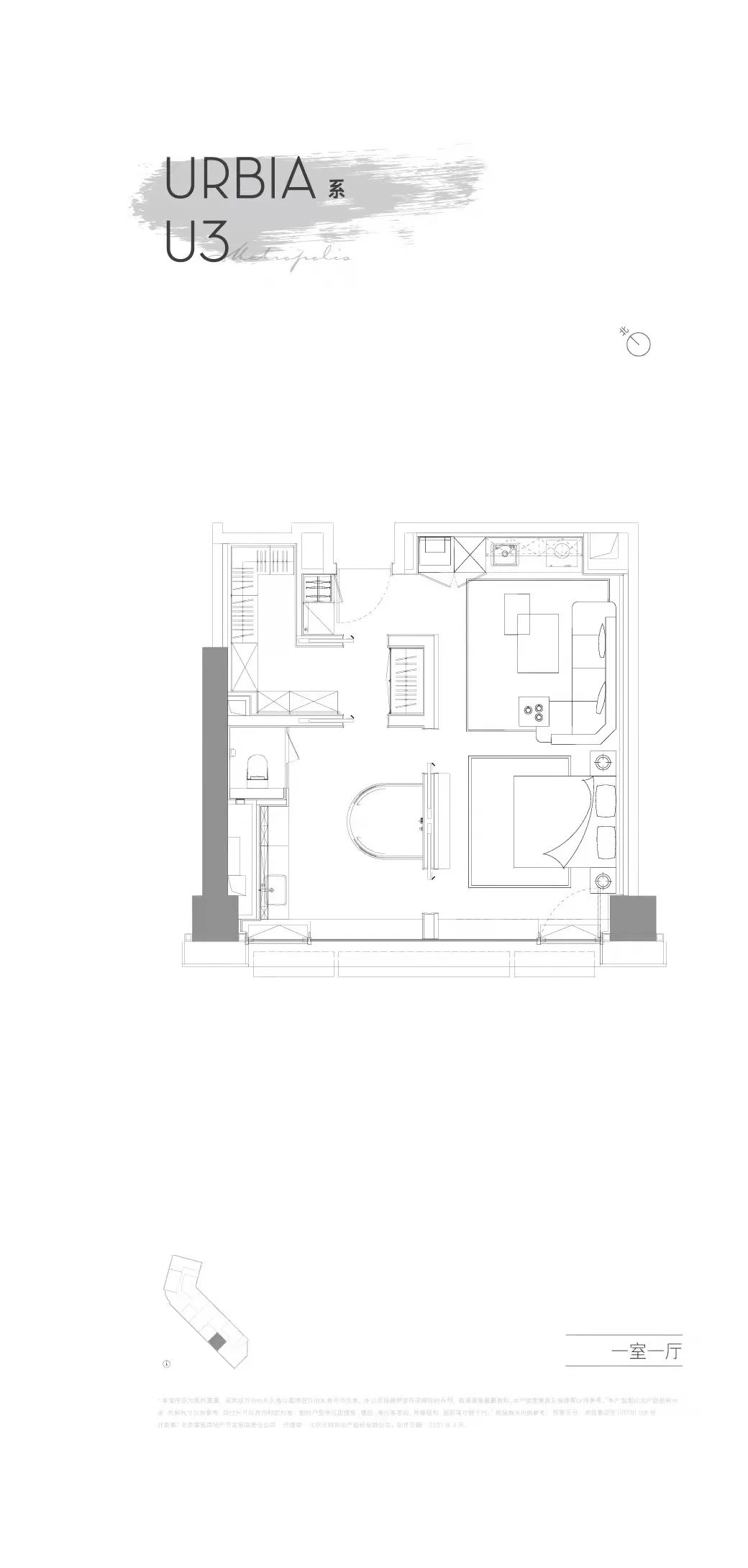 北京旅游住鸟巢附近方便吗,住在鸟巢旁边是什么感受