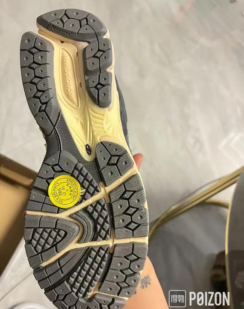 newbalance2002r属于什么鞋,newbalance2002r是慢跑鞋吗