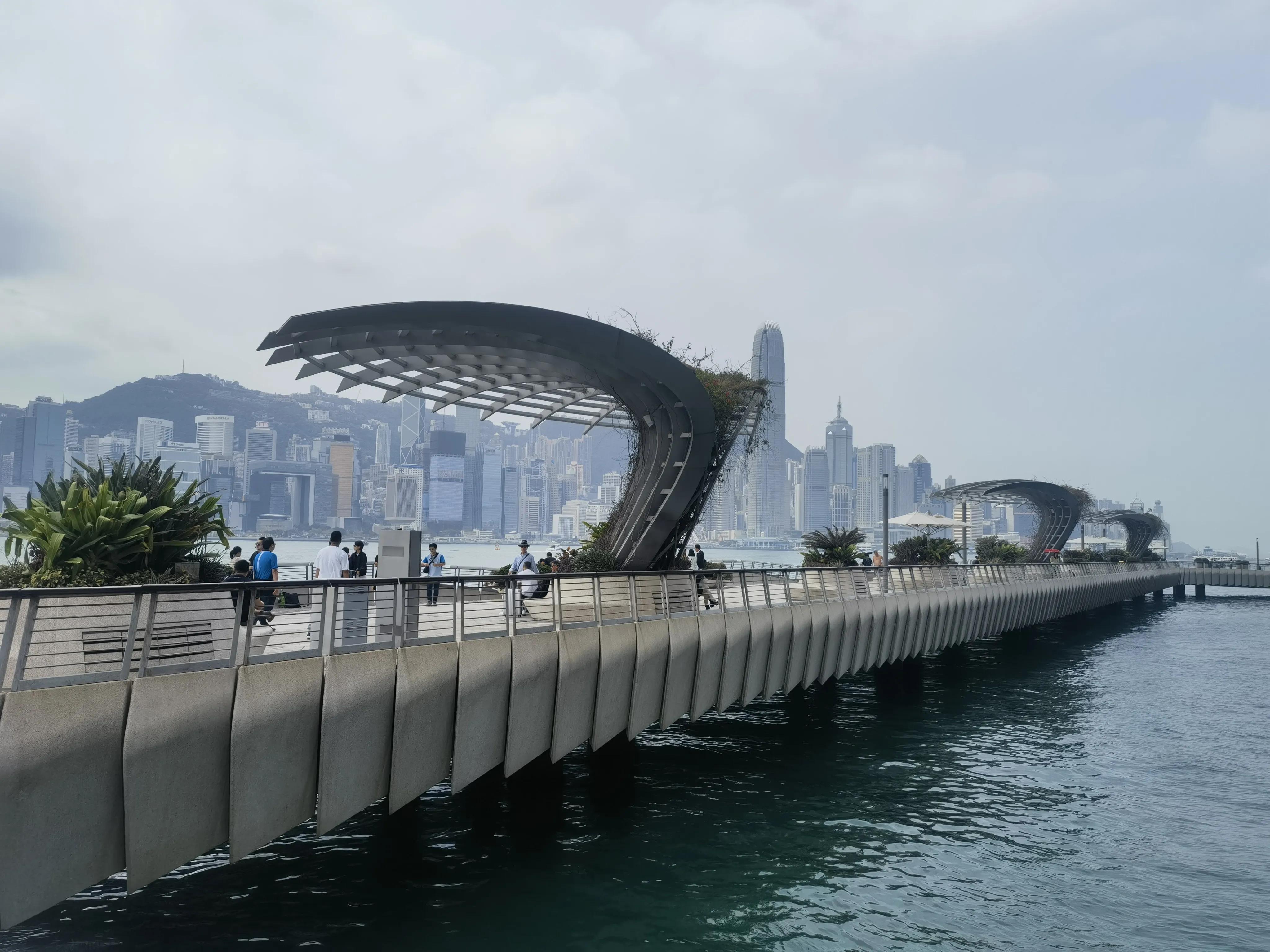 香港三日游和澳门一日游最佳线路,香港三日游最佳攻略