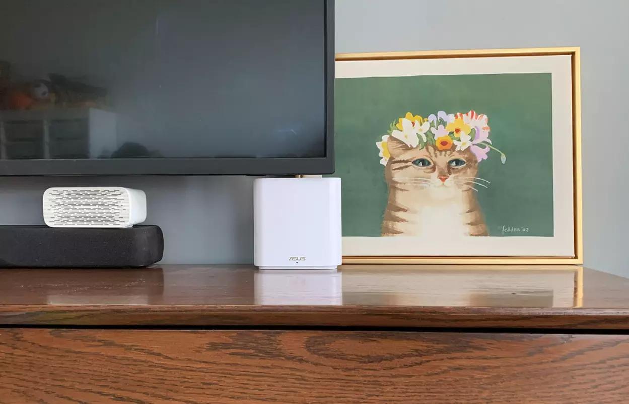 畅享所有赛事,畅享世界杯