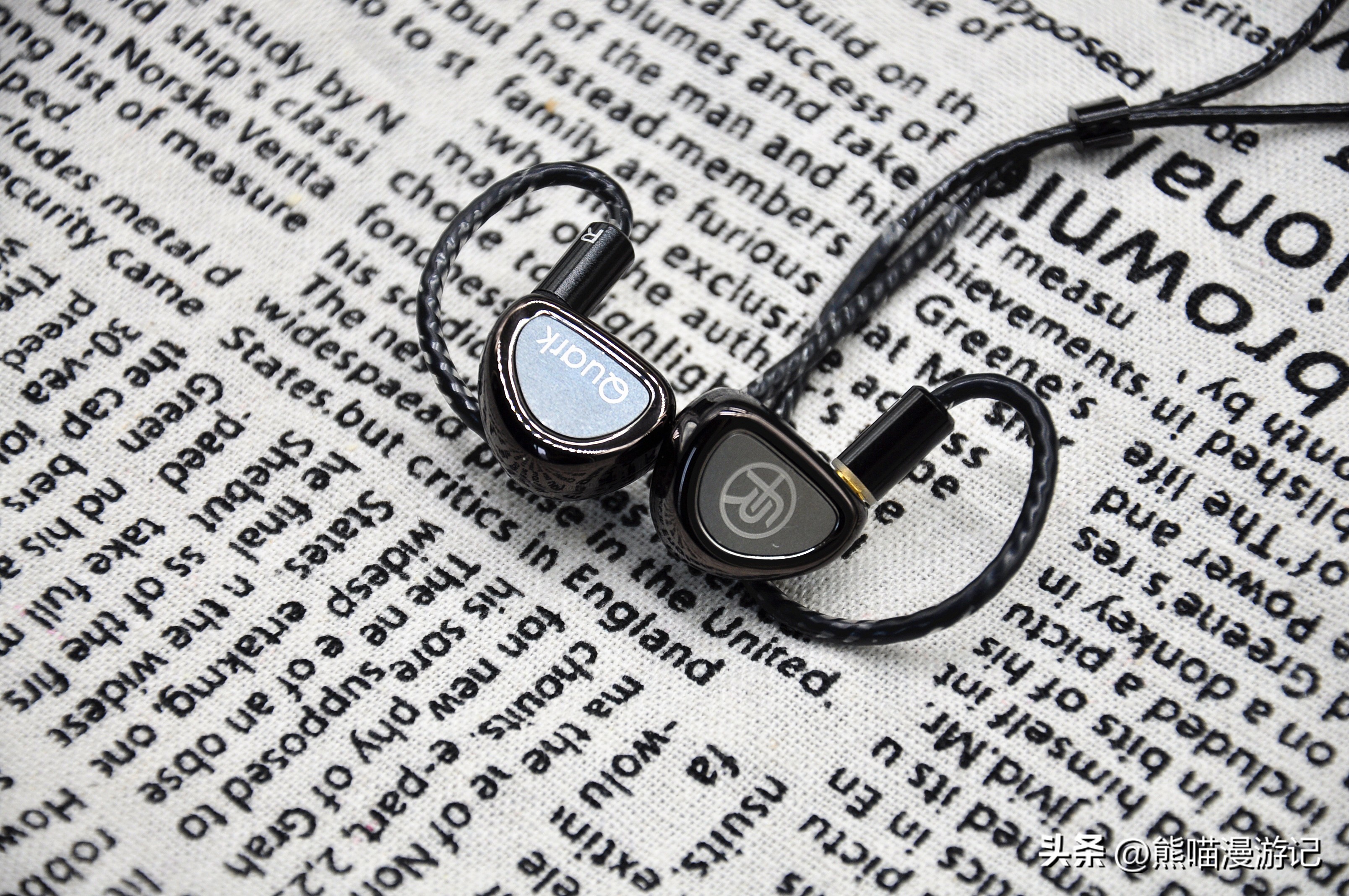 6.8的耳机,6.8元的蓝牙耳机