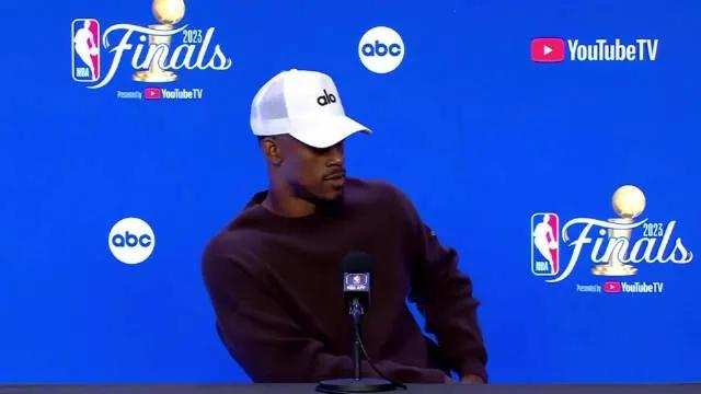 热火2:0凯尔特人阿德巴约,阿德巴约vs凯尔特人集锦