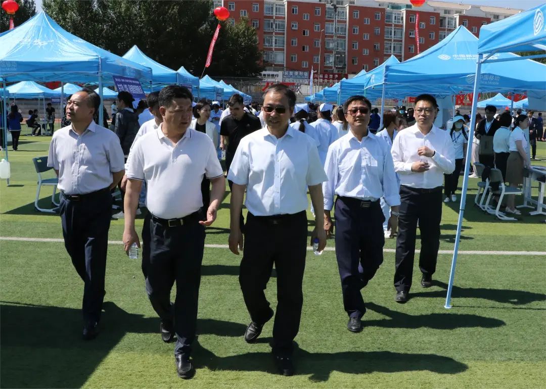 吉林工程职业学院定向就业,吉林市吉林工程职业学院