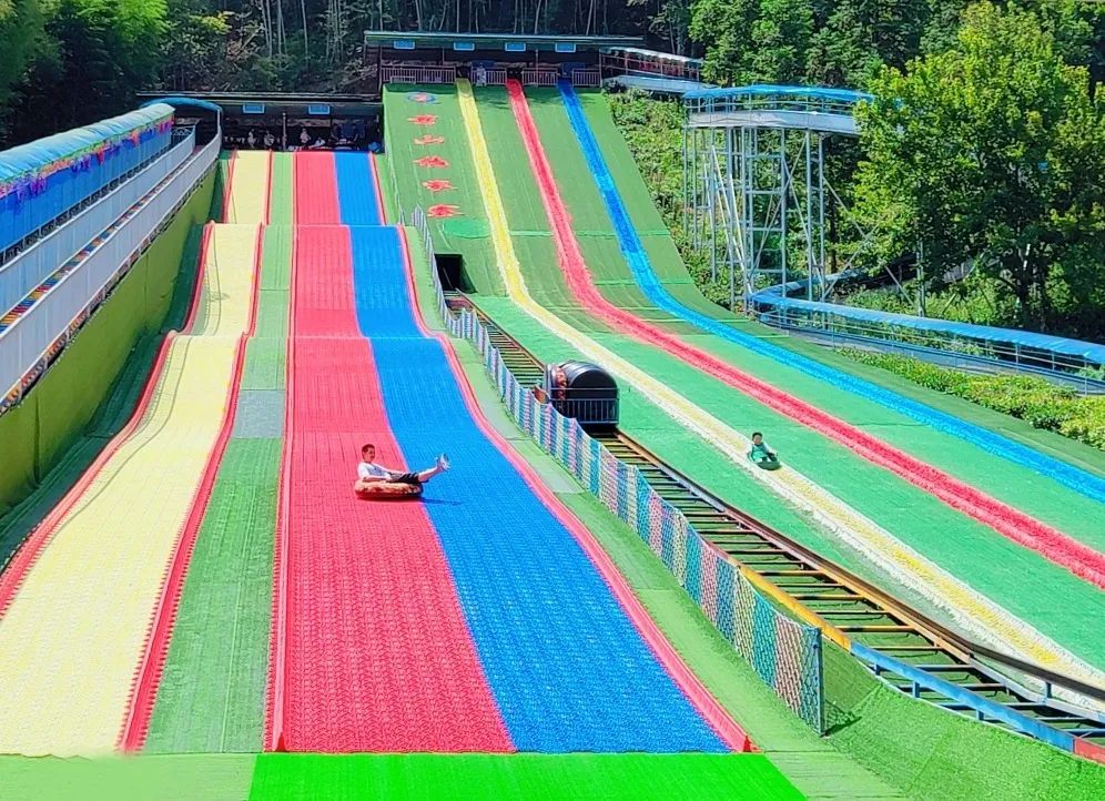 黄山杨家寨渔乐节,渔你相约优惠