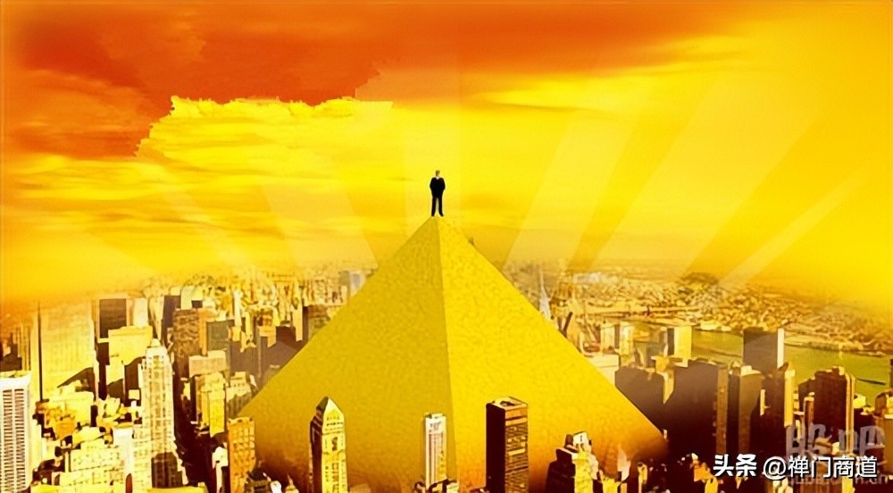 鬼谷钱经思维视频,鬼谷钱经三大技巧