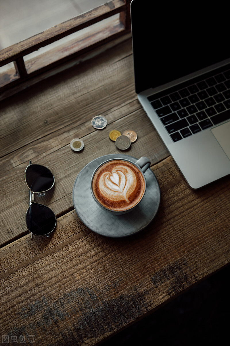 excel表格根据身份证号码计算年龄,excel怎么根据身份证号码提取年龄