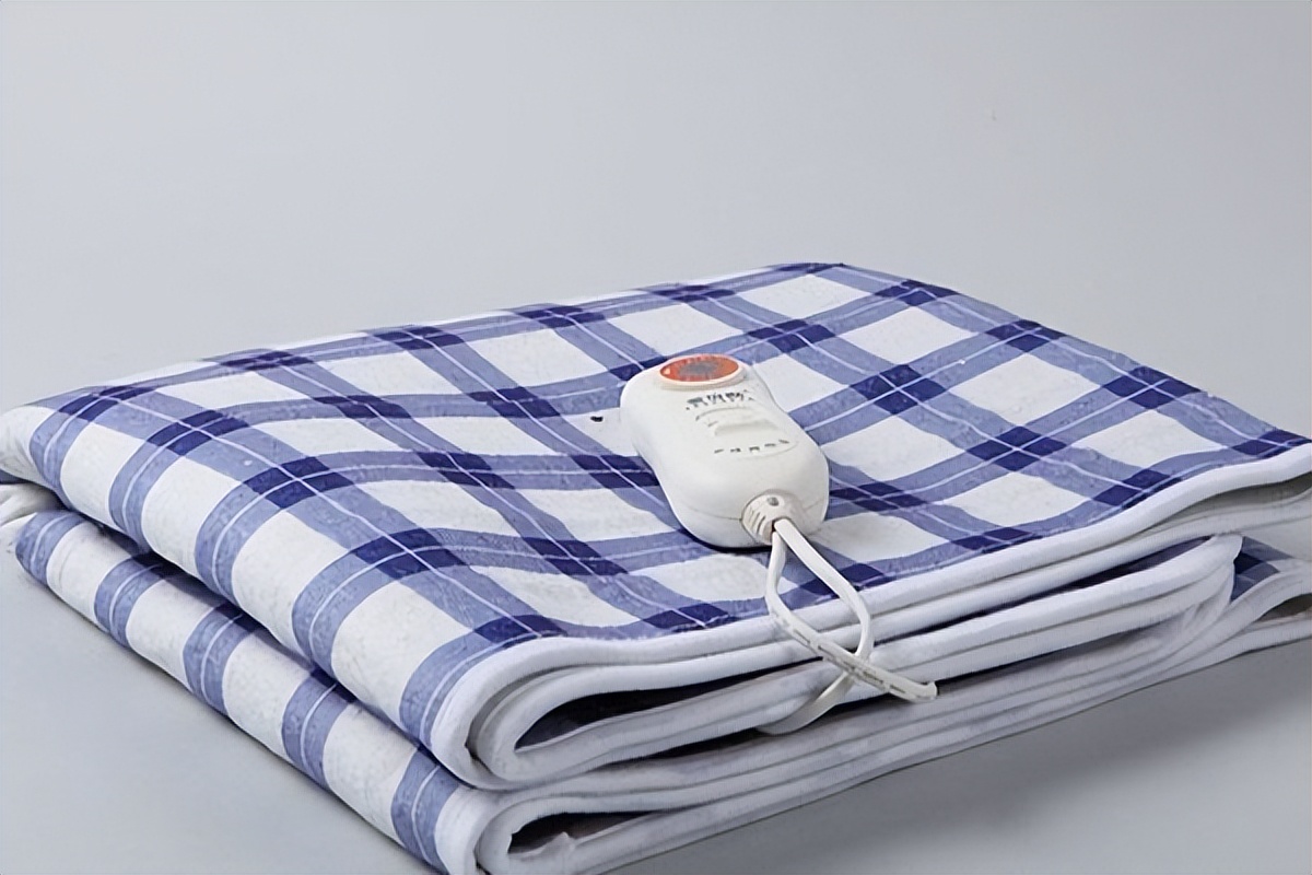 中国把美国天然气卖到欧洲吗,美国天然气怎么卖到欧洲