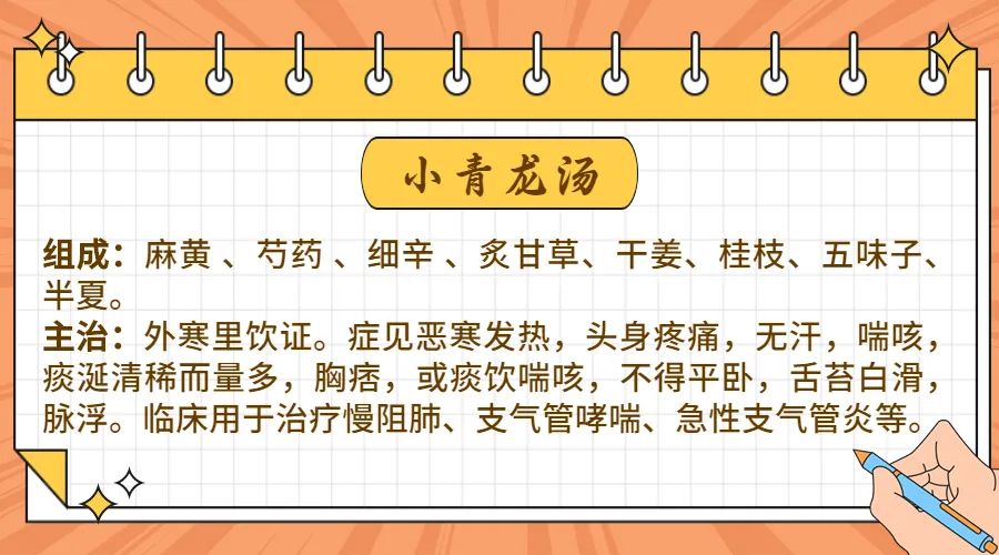 甲流患者有哪些症状,甲流症状老年人