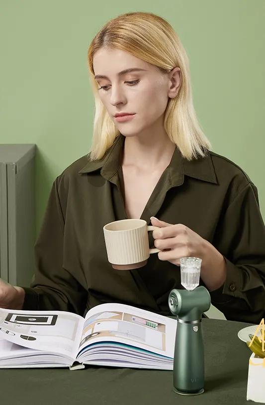 自己在家就能做的美容项目,实用有效的美容项目