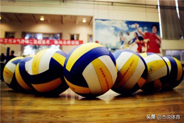 百色市2023第七届市运会直播,百色市体育中心比赛足球