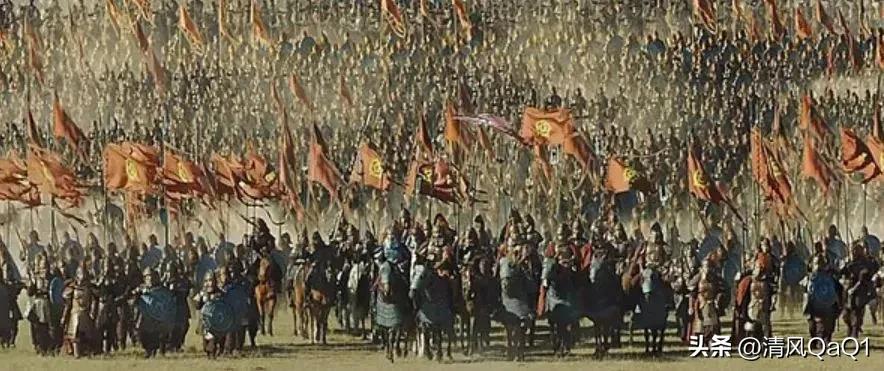 外网热议中国清朗行动,外网点评中国网络热点