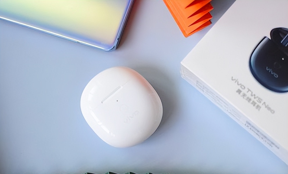 蓝牙耳机啥牌子的好用测评,什么牌子的蓝牙耳机目前最好用