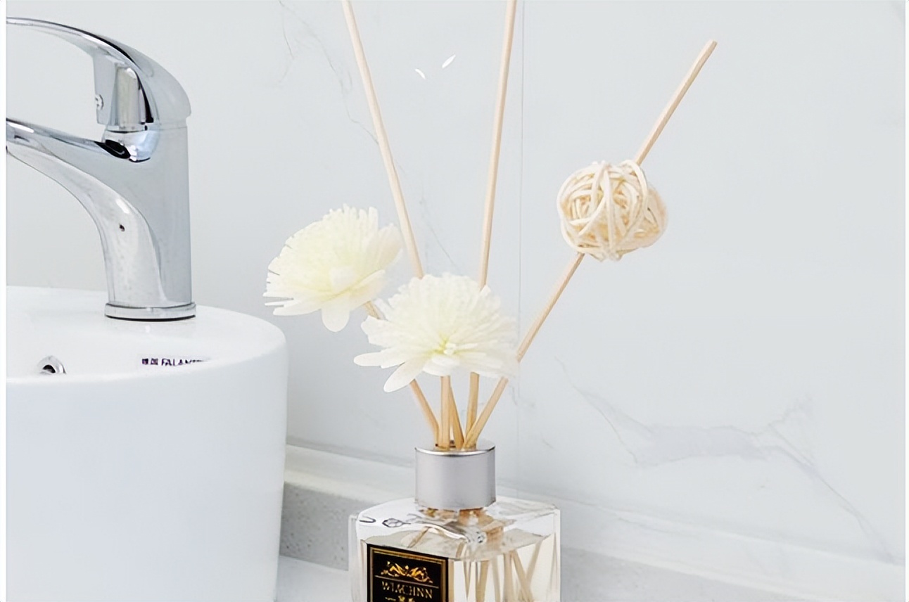 如何装修卫生间管道,如何装修卫生间不漏水