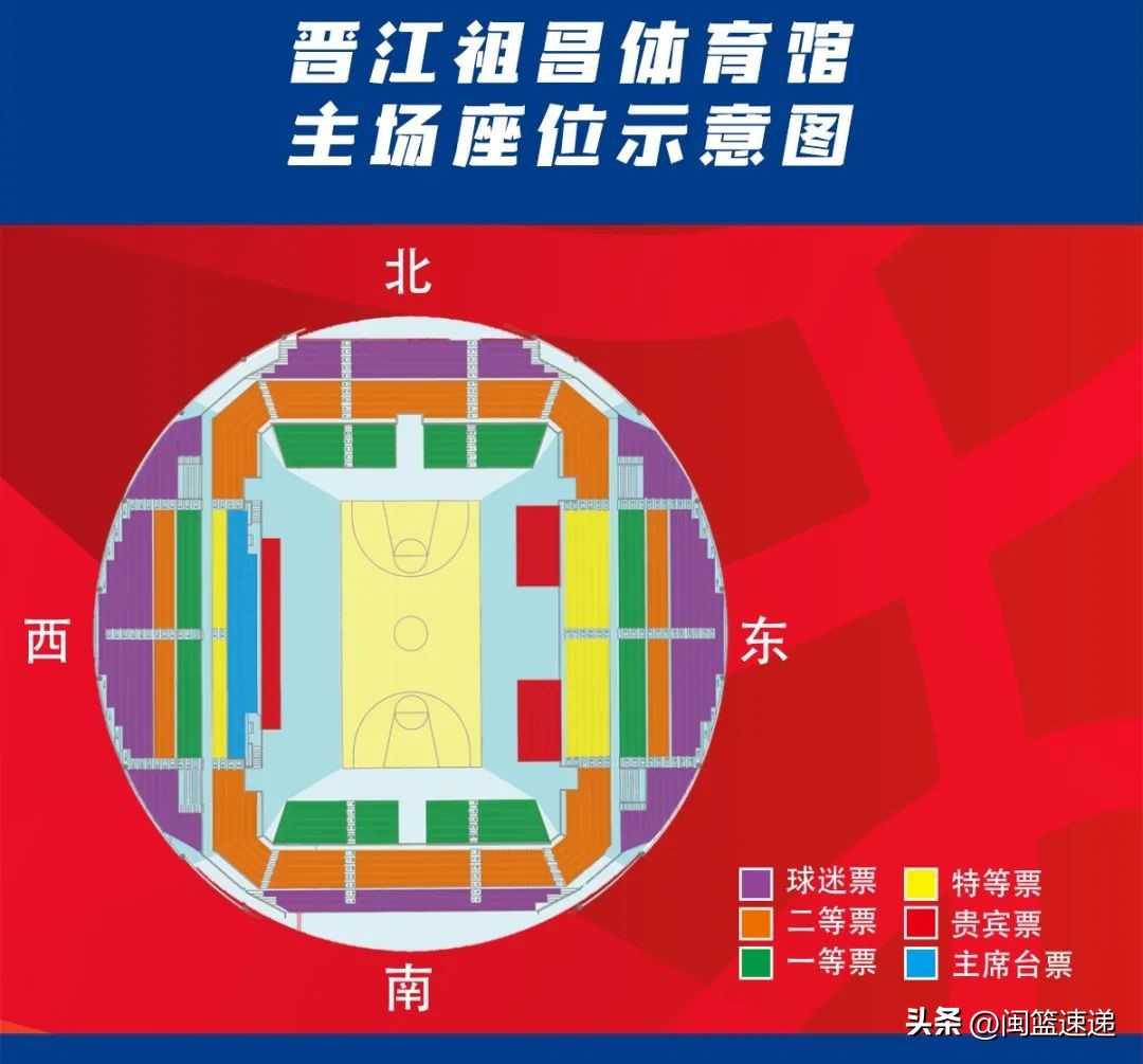 cba浔兴官网,cba浔兴队现在在哪个球馆