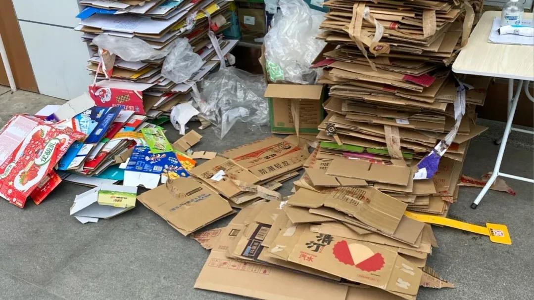 如何低成本创业,如何低成本创业赚钱