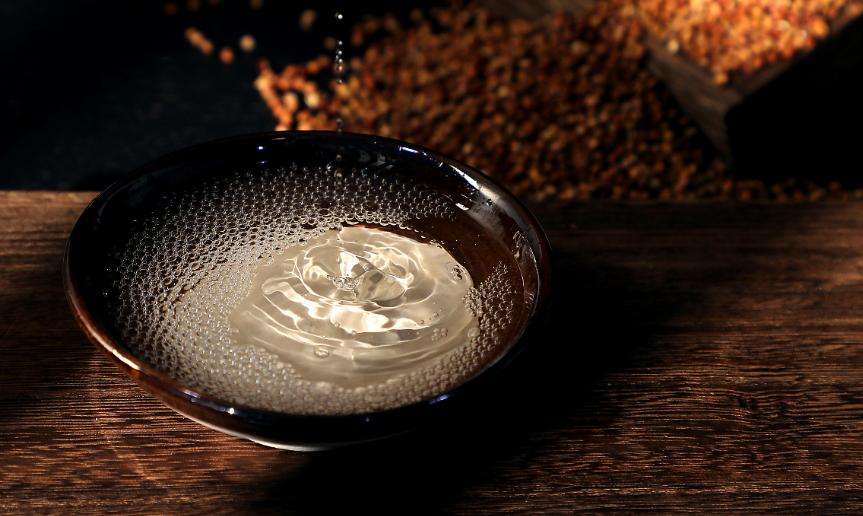 大量境外游客涌入,大量外国游客来到中国旅游