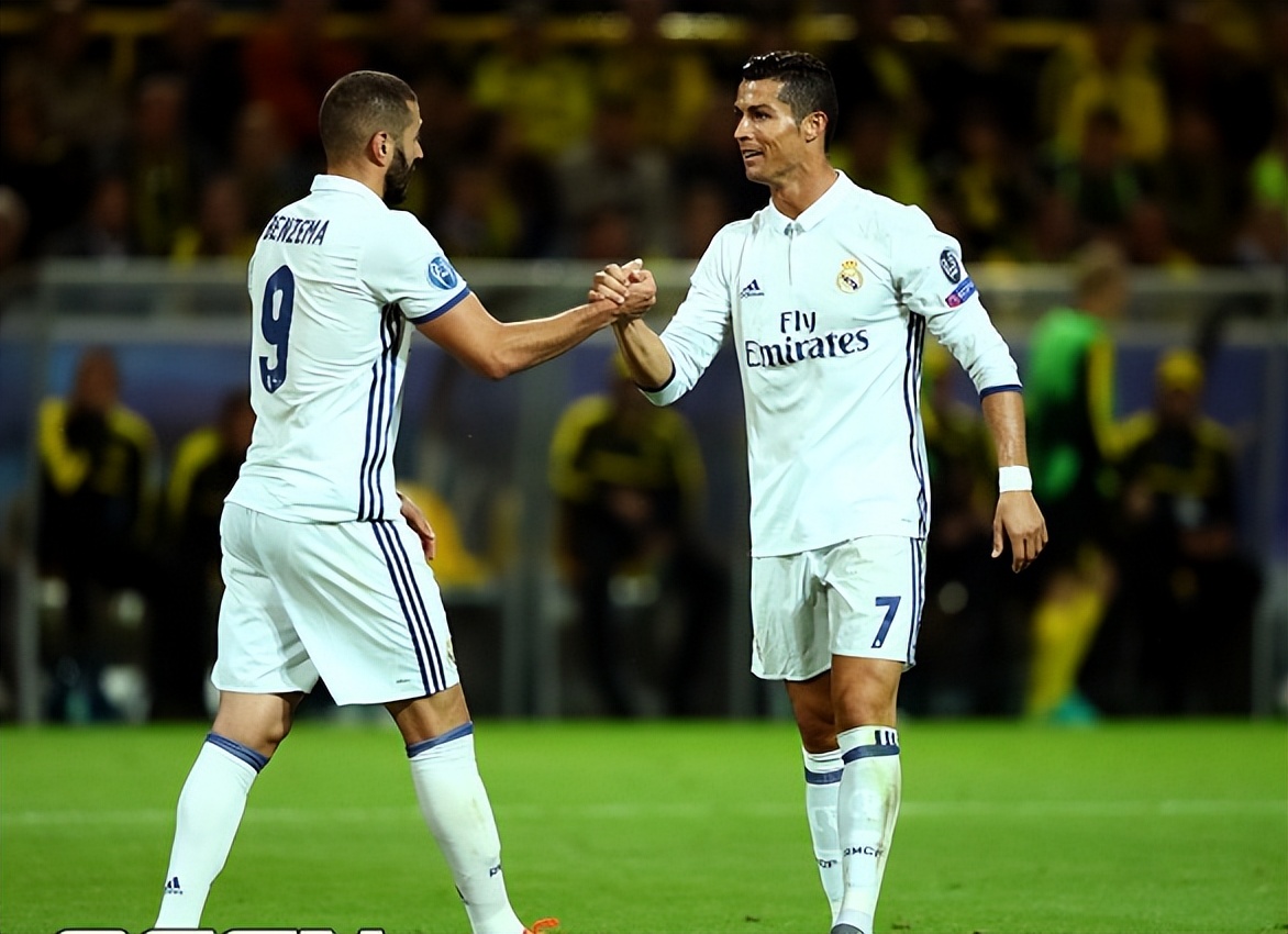 罗纳尔多加盟皇马的首场比赛,2003年罗纳尔多加盟皇马