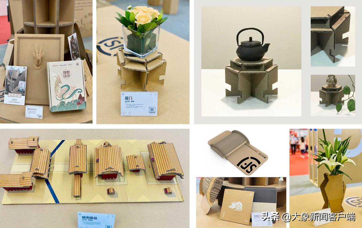 顺丰快递业营销方案,关于快递行业绿色转型建议