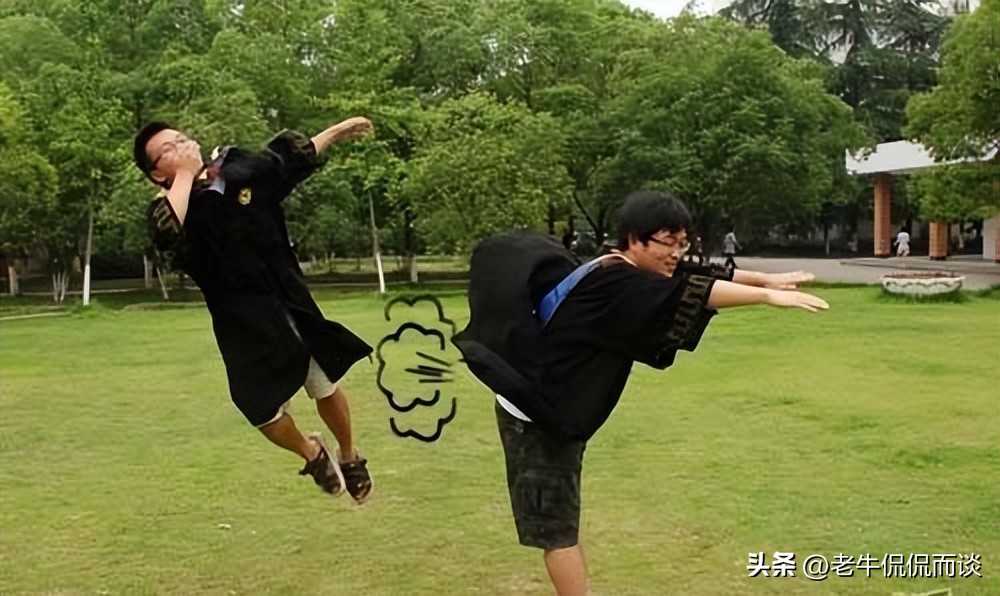 日本奇葩职业闻屁师月入3万,日本闻臭师50万年薪