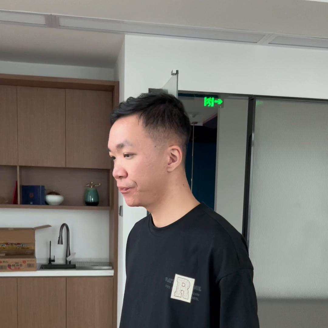 你们觉得要把阿兵哥和阿东拆开吗？@太子岁-阿兵哥